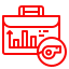 icons8-business-professional-64 icons8-business-professional-64